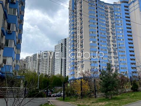 участок по адресу Демеевская ул.