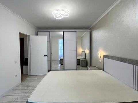 квартира за адресою Хіміків вул., 37