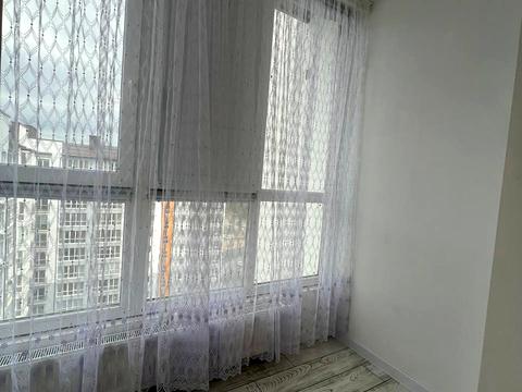 квартира за адресою Хіміків вул., 37