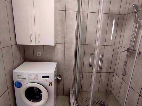 квартира за адресою Хіміків вул., 37