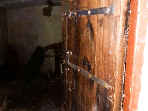дом по адресу Зелений яр, 12