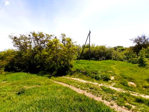 дом по адресу Зелений яр, 12