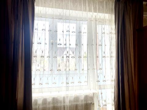 квартира по адресу Новобузька ул., 96