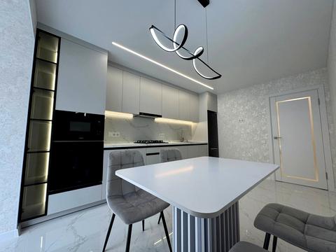 квартира за адресою Немирівське шосе, 94-И, к1-2