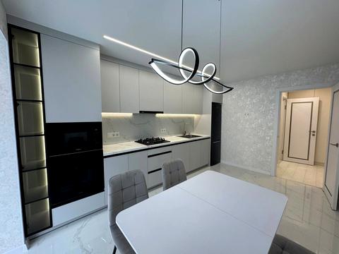 квартира за адресою Немирівське шосе, 94-И, к1-2