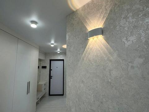 квартира за адресою Немирівське шосе, 94-И, к1-2