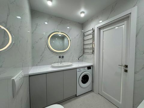 квартира за адресою Немирівське шосе, 94-И, к1-2