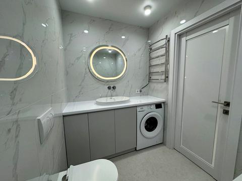 квартира за адресою Немирівське шосе, 94-И, к1-2