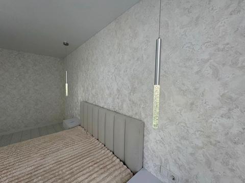 квартира за адресою Немирівське шосе, 94-И, к1-2