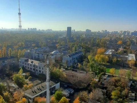 квартира по адресу Бакинская ул., 37-Д