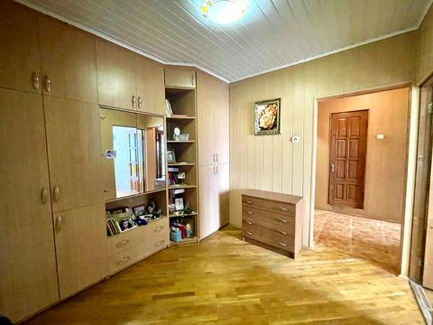 квартира по адресу Новобузька ул., 96