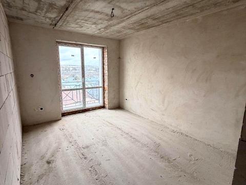квартира за адресою Івано-Франківськ, Бастіонна вул., 5