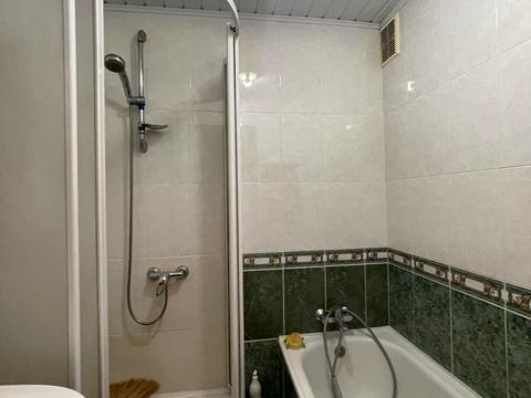 квартира по адресу Новобузька ул., 96