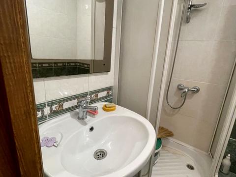 квартира по адресу Новобузька ул., 96