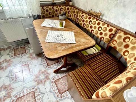 квартира по адресу Новобузька ул., 96