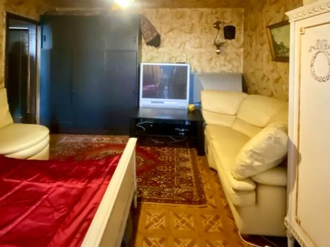 квартира за адресою Одеса, Князя Володимира Великого просп., 77