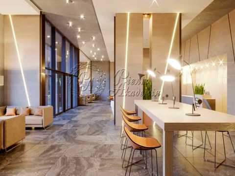 квартира за адресою Васильківська вул., 100-А