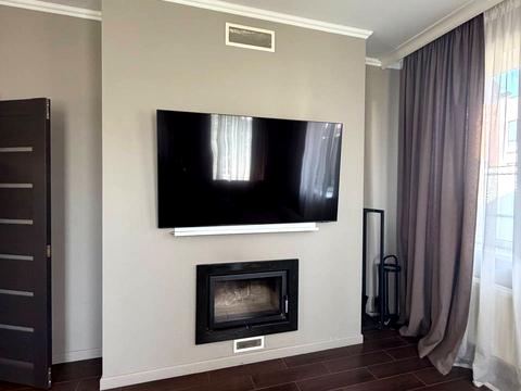 дом по адресу Яровая ул. (Червоноармійська)