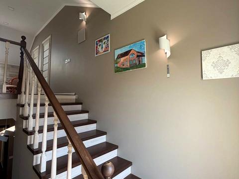 дом по адресу Яровая ул. (Червоноармійська)