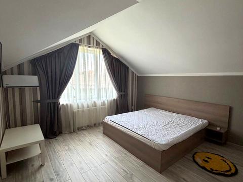 дом по адресу Яровая ул. (Червоноармійська)