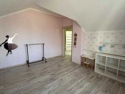 дом по адресу Яровая ул. (Червоноармійська)