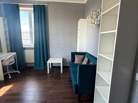 дом по адресу Яровая ул. (Червоноармійська)