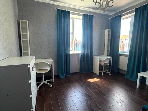 дом по адресу Яровая ул. (Червоноармійська)