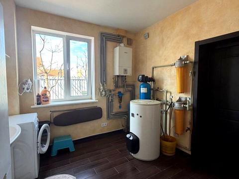 дом по адресу Яровая ул. (Червоноармійська)