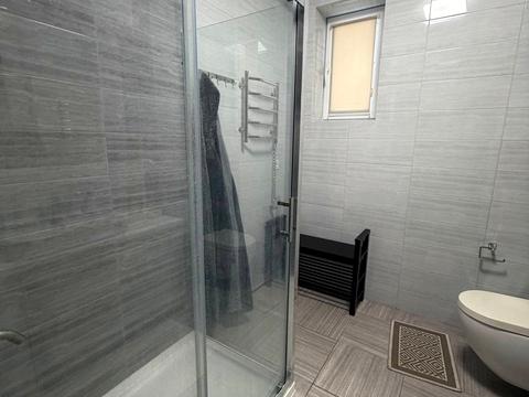 дом по адресу Яровая ул. (Червоноармійська)