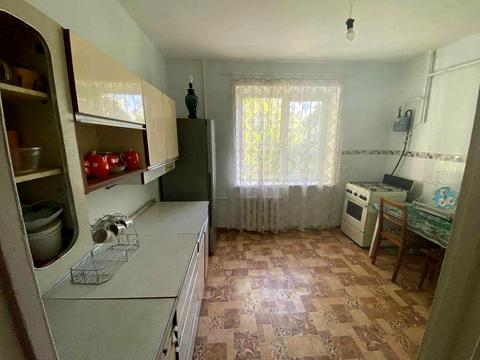 квартира за адресою Дорожна вул., 19-А