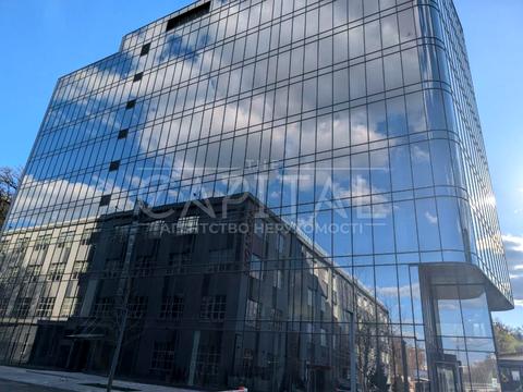 коммерческая по адресу Протасів Яр ул., 8
