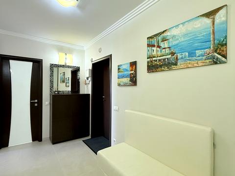 квартира за адресою Лесі Українки вул., 19