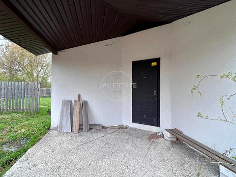 будинок за адресою Залізнична вул., 8