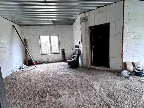 будинок за адресою Залізнична вул., 8