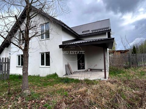 будинок за адресою Залізнична вул., 8