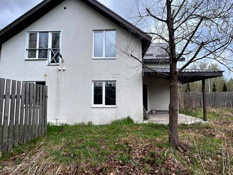 будинок за адресою Залізнична вул., 8