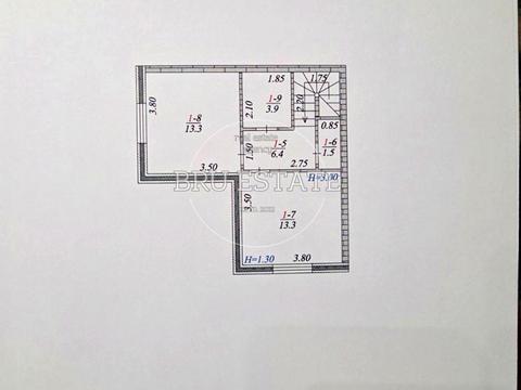 будинок за адресою Залізнична вул., 8