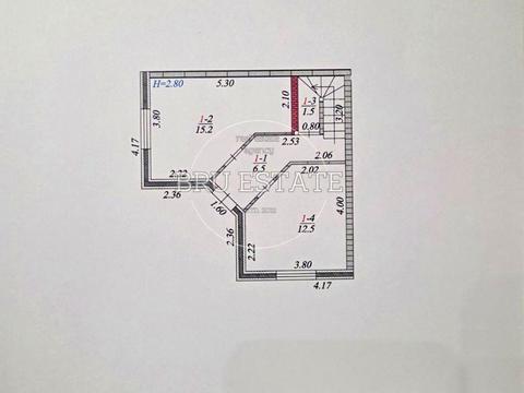 будинок за адресою Залізнична вул., 8