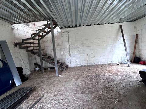 будинок за адресою Залізнична вул., 8