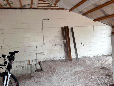 будинок за адресою Залізнична вул., 8