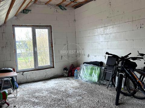 будинок за адресою Залізнична вул., 8