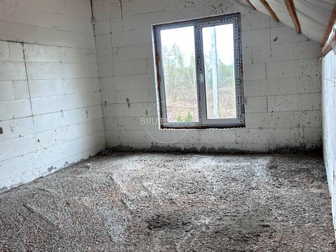 будинок за адресою Залізнична вул., 8