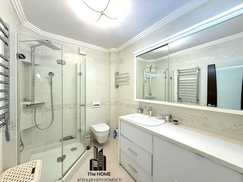 квартира за адресою Лесі Українки вул., 19