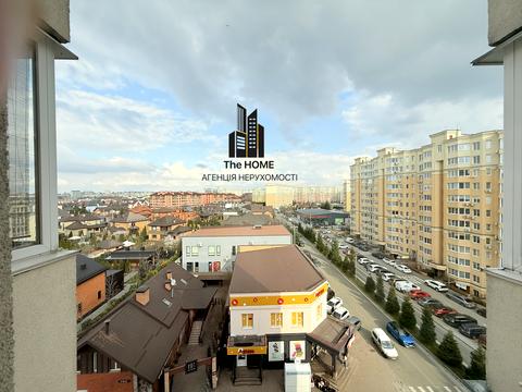 квартира за адресою Лесі Українки вул., 19