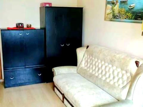 квартира за адресою Київ, Приозерна вул., 2-Б