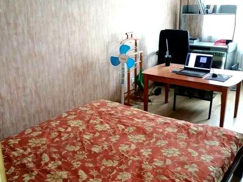 квартира за адресою Київ, Приозерна вул., 2-Б