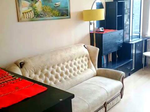 квартира за адресою Київ, Приозерна вул., 2-Б