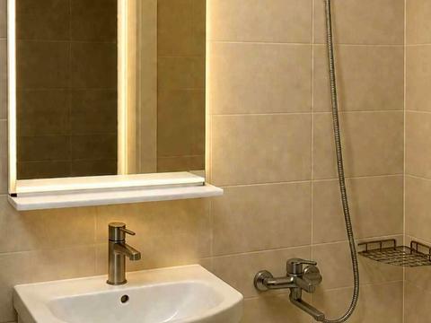 квартира за адресою Київ, Приозерна вул., 2-Б