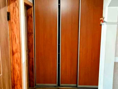 квартира за адресою Київ, Приозерна вул., 2-Б