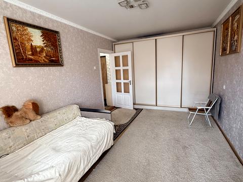 квартира за адресою Романа Шухевича вул., 8